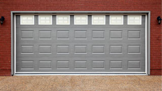 Garage Door Repair at Surrey Ranch Office Park Flower Mound, Texas